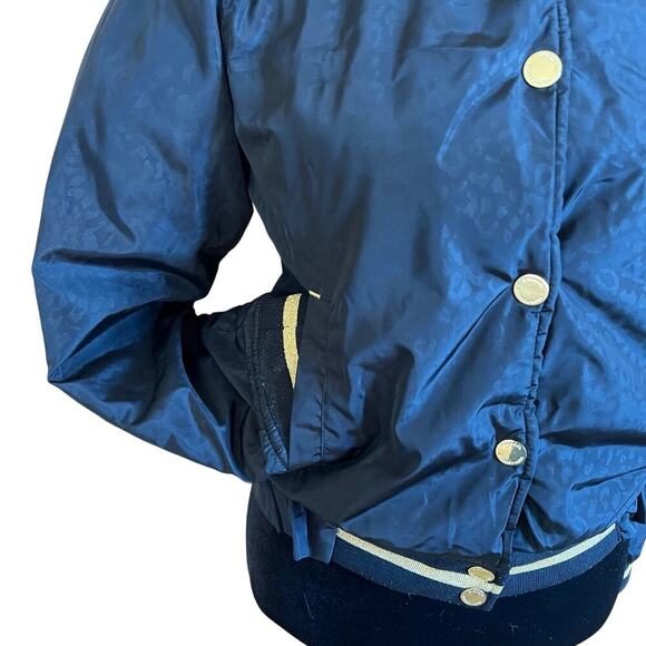 MICHAEL KORS Girls size 14 jacket - Picture 1 of 7